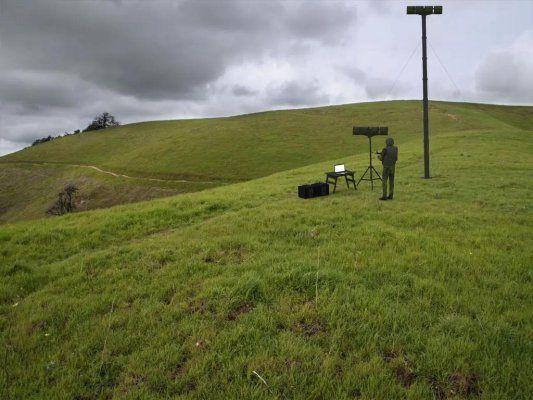 Firma URC otevřela v Prostějově provoz na výrobu obranných rušičů proti dronům